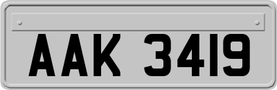 AAK3419