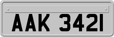AAK3421