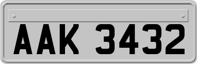AAK3432