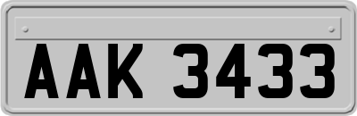 AAK3433
