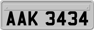 AAK3434