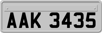 AAK3435