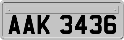 AAK3436