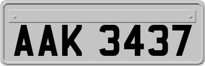 AAK3437