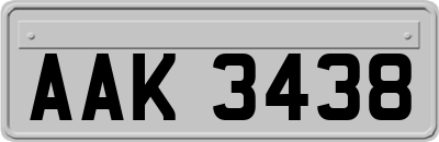 AAK3438