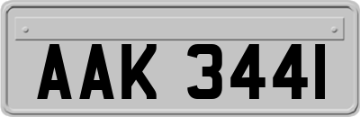 AAK3441