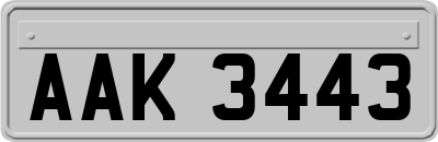 AAK3443