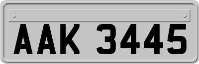 AAK3445