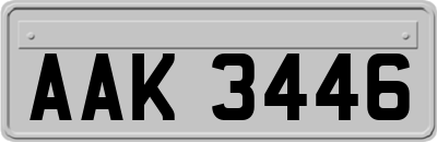 AAK3446