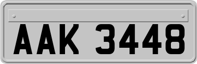 AAK3448