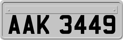 AAK3449