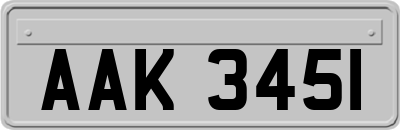 AAK3451
