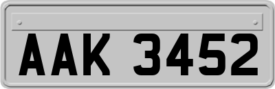AAK3452