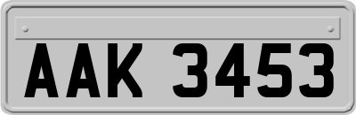 AAK3453