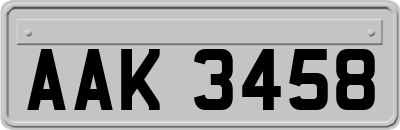 AAK3458