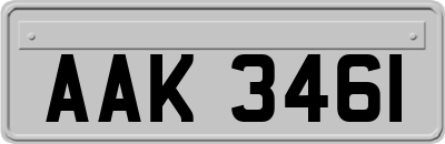 AAK3461
