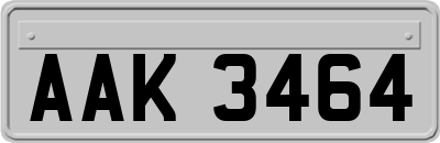 AAK3464