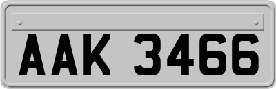 AAK3466