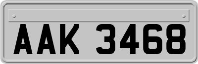 AAK3468