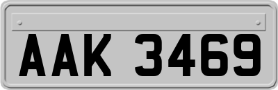 AAK3469
