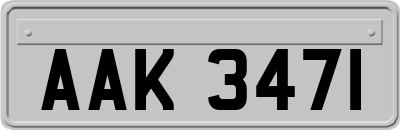 AAK3471