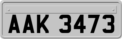 AAK3473