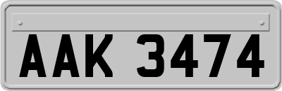 AAK3474