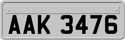 AAK3476
