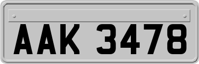 AAK3478