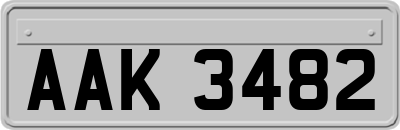 AAK3482