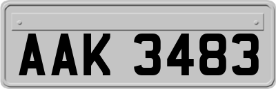 AAK3483
