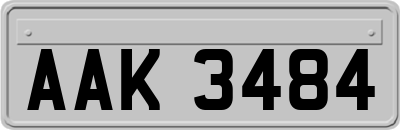 AAK3484