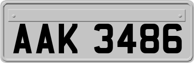 AAK3486