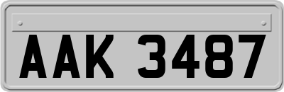 AAK3487