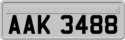 AAK3488