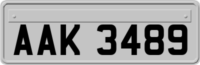 AAK3489