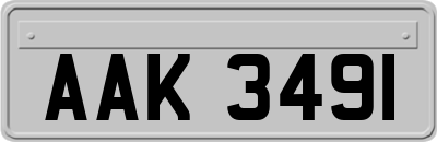 AAK3491