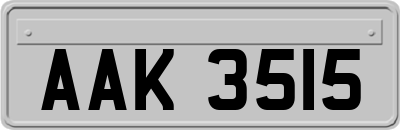 AAK3515