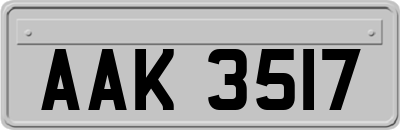 AAK3517