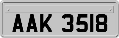 AAK3518