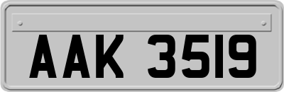 AAK3519