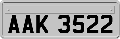 AAK3522