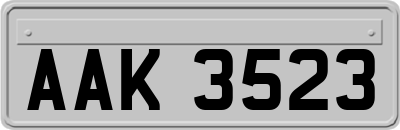 AAK3523