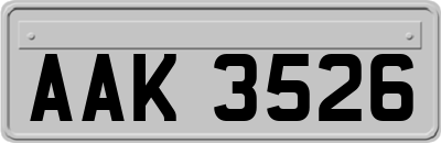 AAK3526