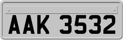 AAK3532