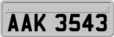 AAK3543