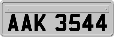 AAK3544