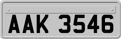 AAK3546