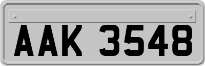 AAK3548