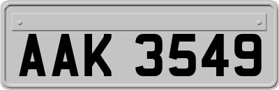 AAK3549